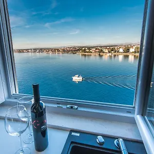 Veduta Apartment