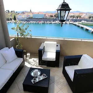 The View Apartment